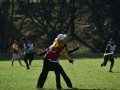 Tn dsc 0526